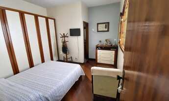 Imagem 6: Casa para venda com 160 metros quadrados com 3 quartos em Praia de Carapebus - Serra - ES