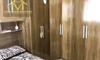 Imagem 2: Apartamento em Vale Encantado - Vila Velha, ES