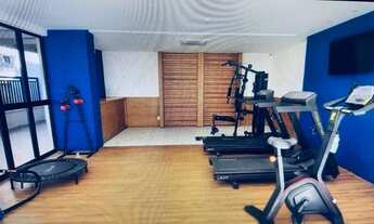 Imagem 4: Aluguel apartamento