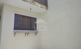 Imagem 5: Sobrado com 3 dormitórios e 4 banheiros para locação na Vila Constança