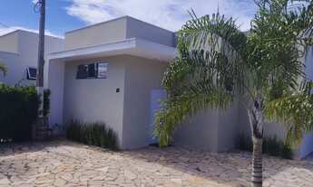 Imagem 2: Casa em Rifaina P/ locação