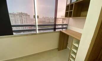 Imagem 5: APARTAMENTO 2 QUARTOS NO COLINAS DE PIATA