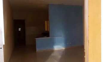 Imagem 6: Casa em Peruíbe 190 mil