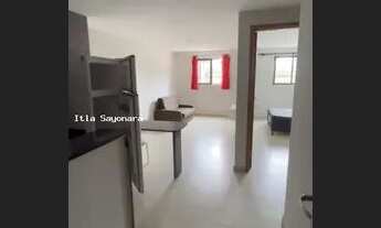 Imagem: Apartamento para Locação em João Pessoa