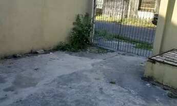 Imagem 5: Aluga-se casa Casa com 2 dormitórios