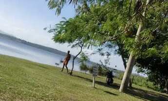 Imagem 3: Terreno saquarema