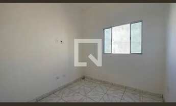 Imagem 7: Apartamento para Aluguel - Parque Viana, 2 Quartos, 35 m2