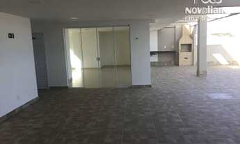 Imagem 7: Apartamento com 1 quarto para alugar, 38 m² - Praia de Itapoã - Vila Velha/ES