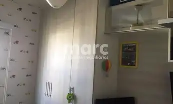 Imagem 6: SAO PAULO - Apartamento Padrão - SACOMA