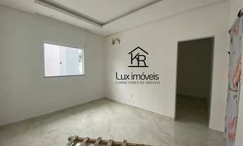 Imagem 7: 3 suítes Duplex Ponta Negra, aceita financiamento