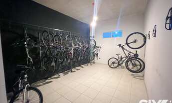 Imagem 5: Apartamento com 3 dormitórios para alugar no bairro Pioneiros em Balneário Camboriú/SC