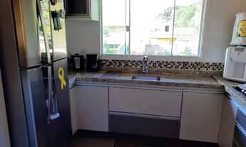 Imagem 2: Casa com 3 Quartos e 1 banheiro 120 m² São Caetano do Sul