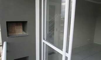 Imagem 6: ALUGO APARTAMENTO NO BAIRRO VILA NOVA