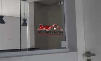 Imagem 4: Quitinete para locação no Jaguaré