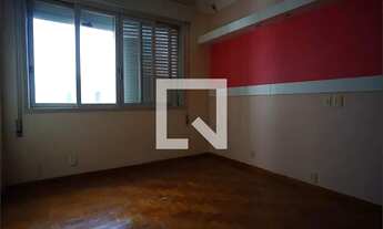 Imagem 2: Apartamento para Aluguel - Independência, 3 Quartos, 200 m2