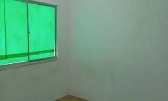 Imagem 4: Casa - Paripe/Tubarão