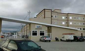 Imagem: Vendo apartamento padrão super organizado