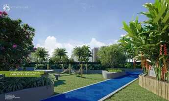 Imagem 3: 3Q c/ suíte e varanda gurmet! Use o FGTS