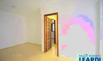 Imagem 3: APARTAMENTO - VILA MASCOTE - SP