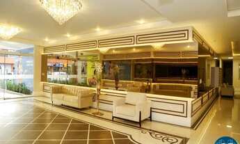 Imagem 7: PALHOÇA - Apartamento Padrão - CENTRO