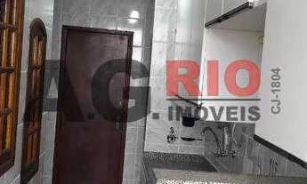 Imagem 4: Apartamento-À VENDA-Praça Seca-Rio de Janeiro-RJ