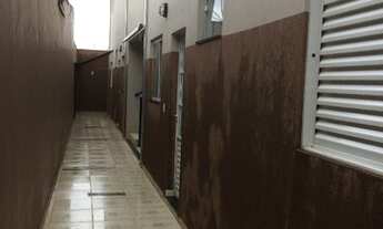 Imagem 4: Apartamento Para Alugar - R$ 860,00 (direto com o proprietário) em Limeira - SP