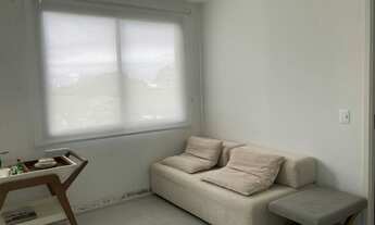 Imagem 7: Apartamento à venda, 35 m² por R$ 286.000,01 - Jardim Marajoara - São Paulo/SP