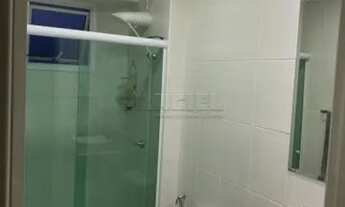 Imagem 5: Apartamento Padrão em São José dos Campos