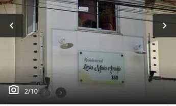 Imagem 5: Apartamento Apartamento com 2 dormitórios