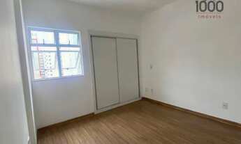 Imagem 7: Apartamento com 2 quartos à venda, 112 m² por R$ 560.000 - Centro - Juiz de Fora/MG