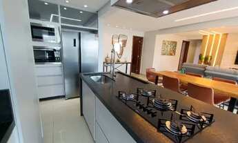 Imagem 5: Invent Max / Eldorado Apto Mobiliado !!!!!