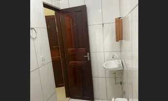 Imagem 2: Aluga se um apartamento no Bairro Nova cidade