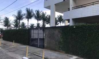 Imagem: Aluga-se Studio beira mar de candeias com