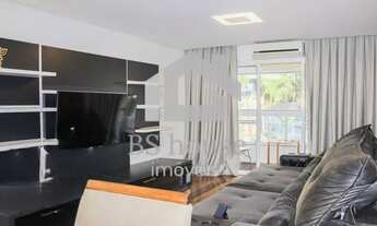 Imagem 6: Terraço Gourmet - Vila Bastos - Santo André