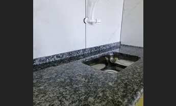 Imagem 6: Casa para alugar - Ilha do Governador