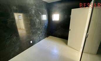 Imagem 4: Sobrado com 3 dormitórios à venda, 222 m² por R$ 1.650.000 - Centro - Gravataí/RS