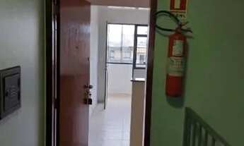 Imagem 2: LINDO Apartamento A venda com 40 m² e 1 quarto na Asa Norte - Brasília - DF