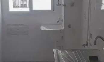 Imagem 7: MERITO JACAREPAGUA - ANIL - APARTAMENTO - 2 QUARTOS - 50 M²