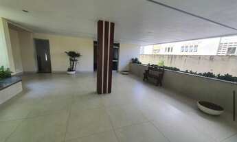 Imagem 6: Apartamento para venda com 162 m² com 3 quartos sendo 1 suíte em Acupe de Brotas - Salva