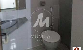 Imagem 7: Apartamento (tipo - padrao) 1 dormitórios, cozinha planejada, em condomínio fechado