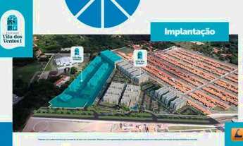 Imagem 5: 041- APARTAMENTO OU CASA COM ENTRADA DE APENAS 499$ FALE COMIGO AGORA !