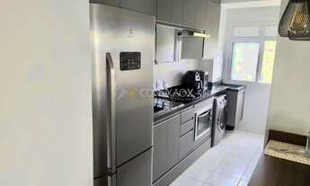 Imagem: Apartamento - Parque das Colinas - Valinhos