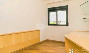 Imagem 6: SãO BERNARDO DO CAMPO - Apartamento Padrão - Centro