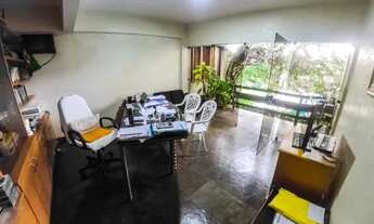 Imagem 4: Casa no Conj. Morada do Sol | 5 Quartos