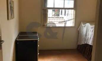 Imagem 7: Sobrado Residencial à venda no Brooklin, São Paulo-SP