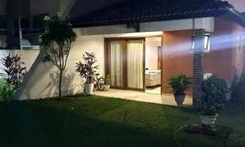 Imagem 4: CASA NO MAIKAI - Alto padrão !