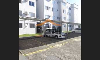 Imagem: Apartamento para Locação em Itajaí, Cordeiros