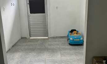 Imagem 3: Casa na estância