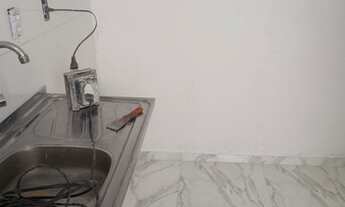 Imagem 6: Casa-Campo Grande-Rj-condomínio fechado-Financiamento Caixa Econômica Federal