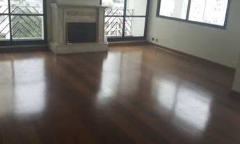 Imagem 2: Apartamento, Tatuapé - São Paulo